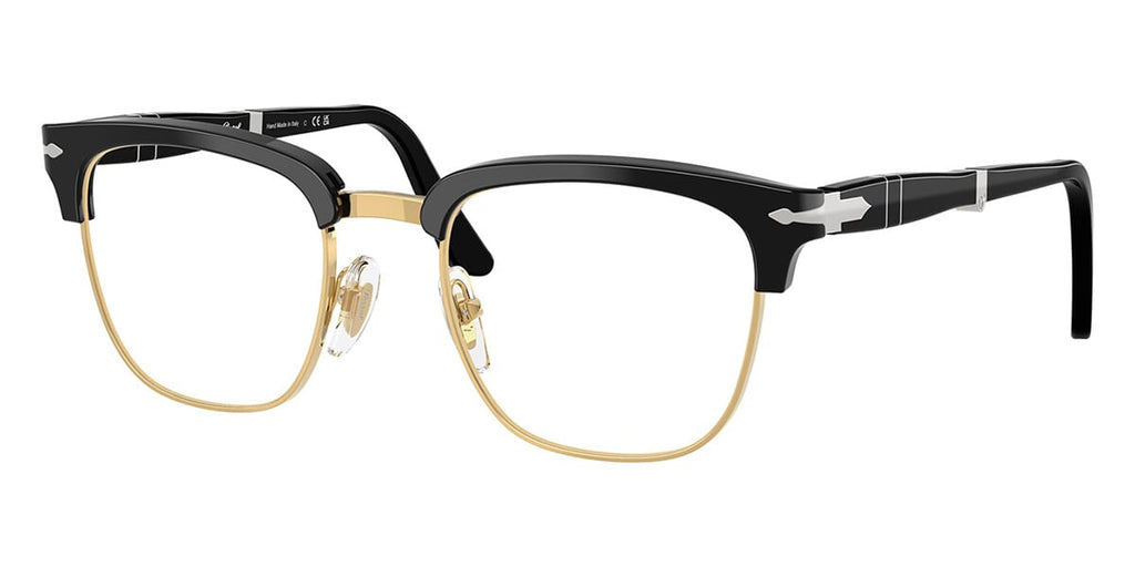 Persol 3375V 1225 Glasses