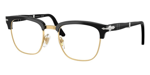 Persol 3375V 1225 Glasses