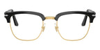 Persol 3375V 1225 Glasses