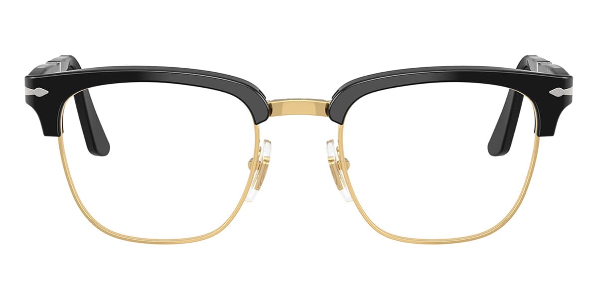 Persol 3375V 1225 Glasses