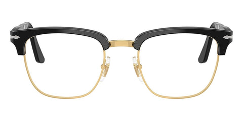 Persol 3375V 1225 Glasses