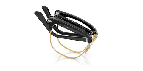 Persol 3375V 1225 Glasses