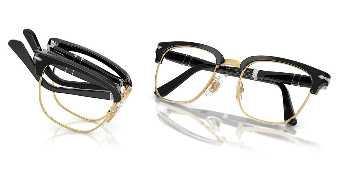 Persol 3375V 1225 Glasses