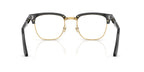 Persol 3375V 1225 Glasses