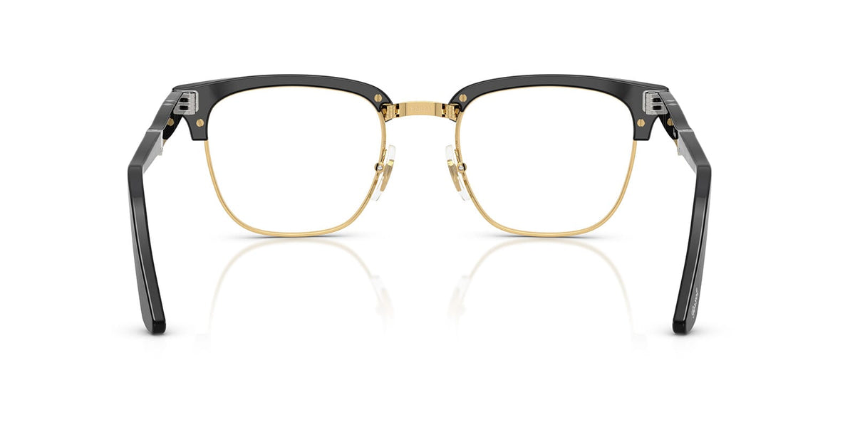Persol 3375V 1225 Glasses
