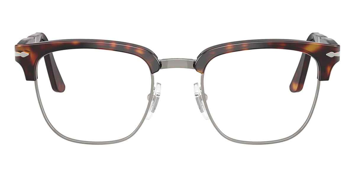 Persol 3375V 24 Glasses - Pretavoir