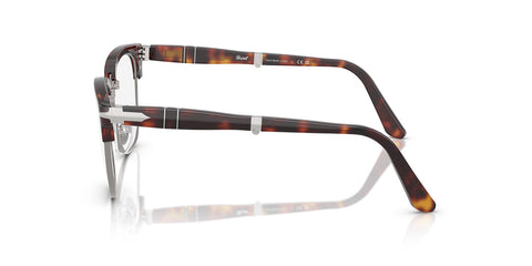 Persol 3375V 24 Glasses