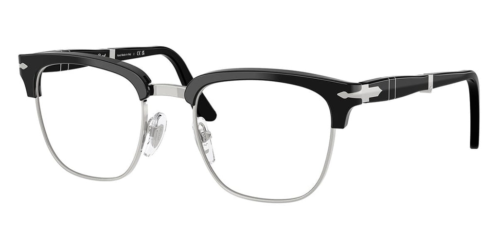 Persol 3375V 95 Glasses