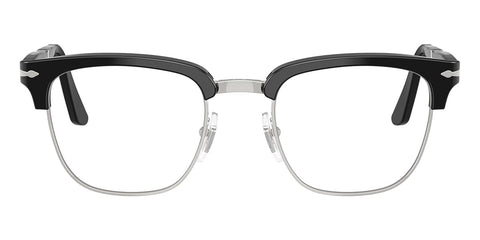 Persol 3375V 95 Glasses