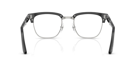 Persol 3375V 95 Glasses