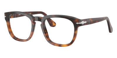 persol-3376v-1160-hd-1_400x.