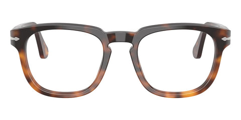 Persol 3376V 1160 Glasses