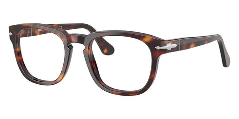 Persol 3376V 24 Glasses