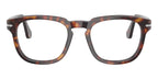 Persol 3376V 24 Glasses