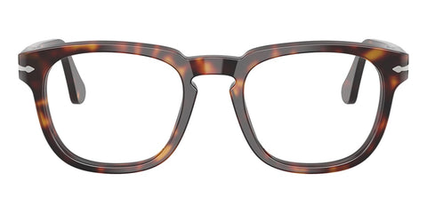 Persol 3376V 24 Glasses