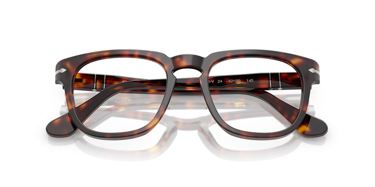 Persol 3376V 24 Glasses
