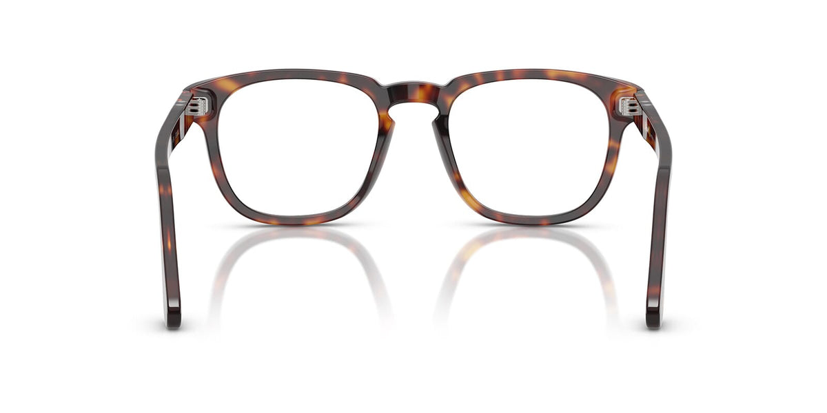Persol 3376V 24 Glasses