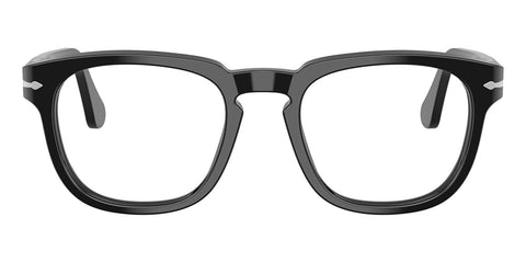 Persol 3376V 95 Glasses