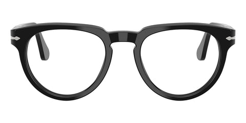 Persol 3377V 95 Glasses