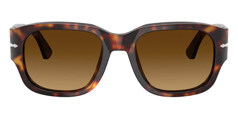 Persol 3380S 24/85 Sunglasses