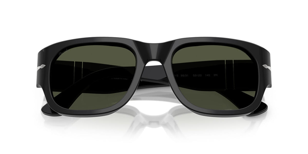 Persol 3380S 95/31 Sunglasses