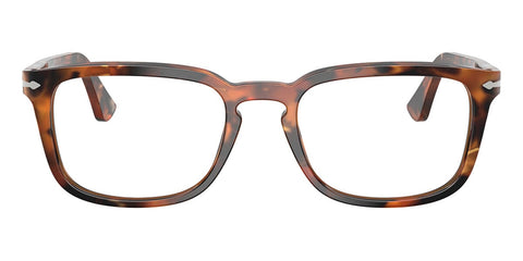 Persol 3382V 1231 Glasses