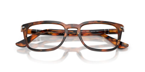 Persol 3382V 1231 Glasses