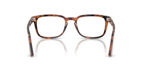 Persol 3382V 1231 Glasses