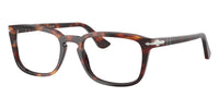 Persol 3382V 24