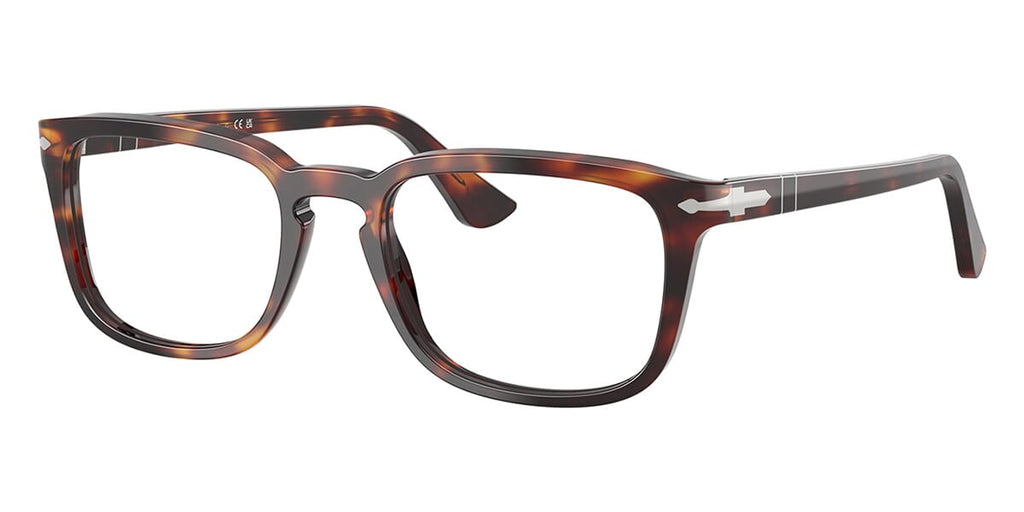 Persol 3382V 24 Glasses