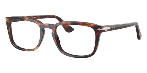 Persol 3382V 24 Glasses