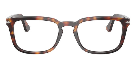 Persol 3382V 24 Glasses