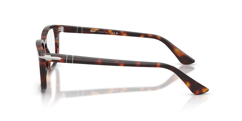 Persol 3382V 24 Glasses