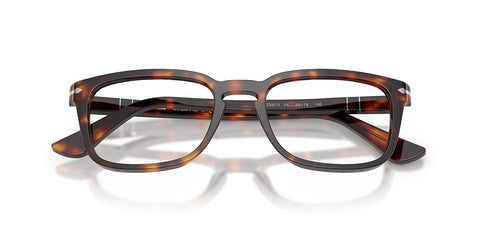 Persol 3382V 24 Glasses