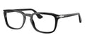 Persol 3382V 95 Glasses