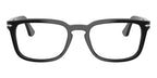 Persol 3382V 95 Glasses