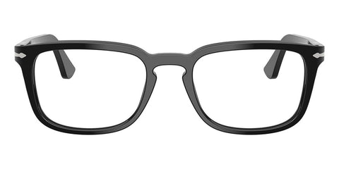 Persol 3382V 95 Glasses