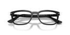 Persol 3382V 95 Glasses