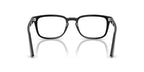 Persol 3382V 95 Glasses