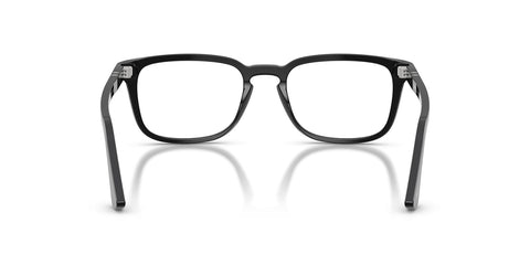 Persol 3382V 95 Glasses