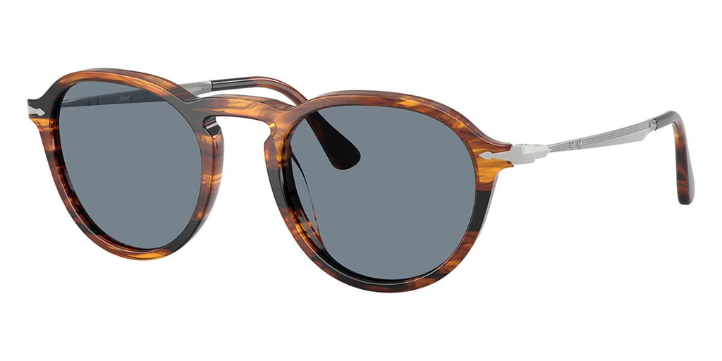 Persol 3383S 1235/56 Sunglasses