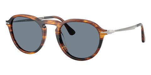 Persol 3383S 1235/56 Sunglasses
