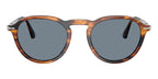 Persol 3383S 1235/56 Sunglasses