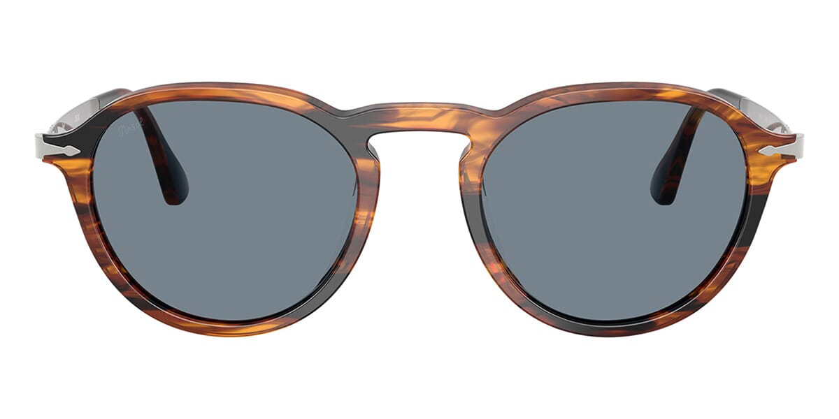 Persol 3383S 1235/56 Sunglasses