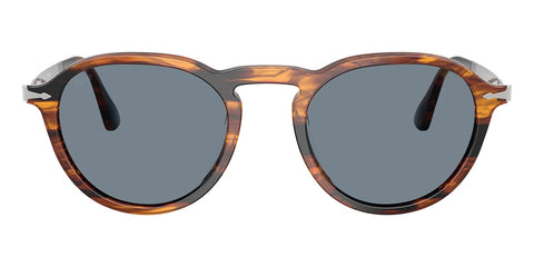 Persol 3383S 1235/56 Sunglasses