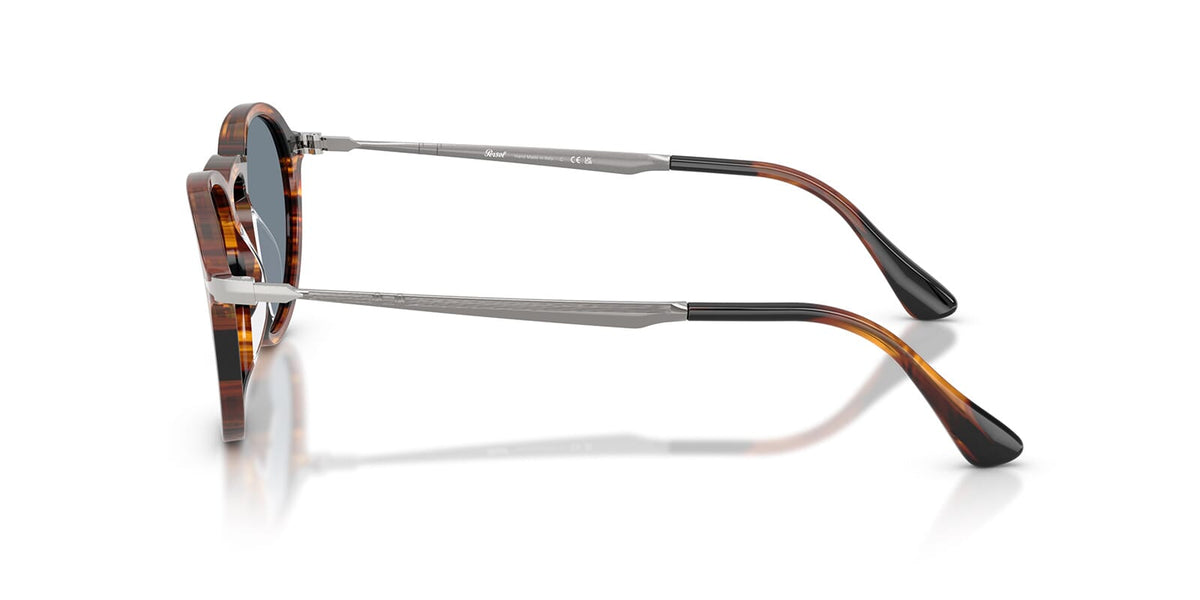 Persol 3383S 1235/56 Sunglasses