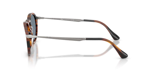 Persol 3383S 1235/56 Sunglasses