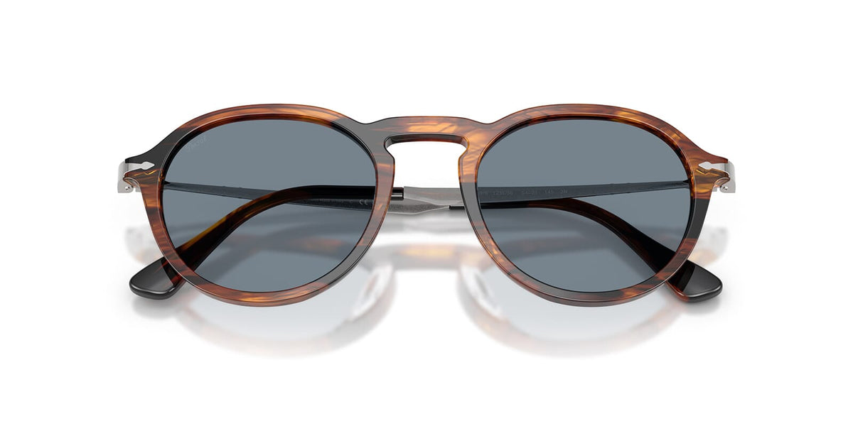 Persol 3383S 1235/56 Sunglasses