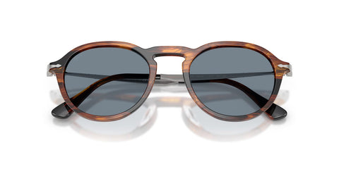 Persol 3383S 1235/56 Sunglasses