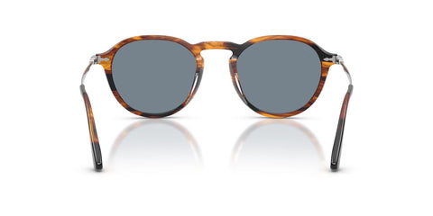 Persol 3383S 1235/56 Sunglasses